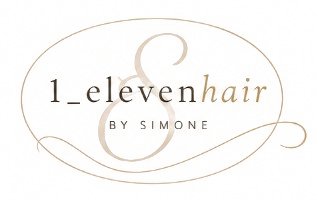 1_elevenhair by Simone